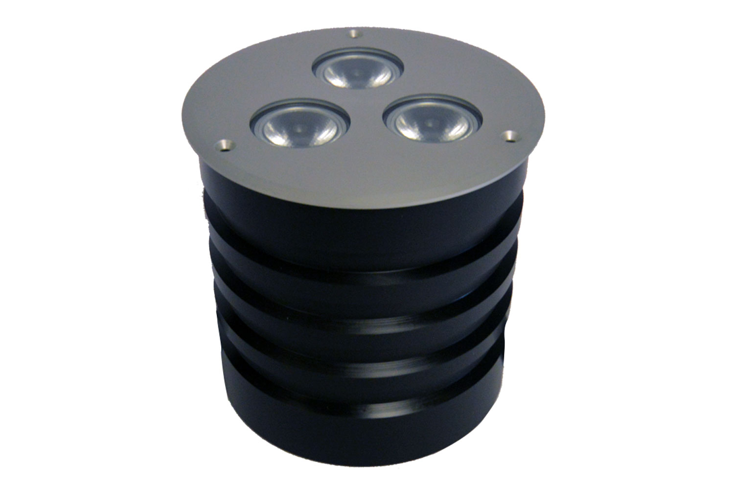 Lite Ltd MaxiDEPTH/Maxidepth 302/Maxidepth 102/Maxidepth 502